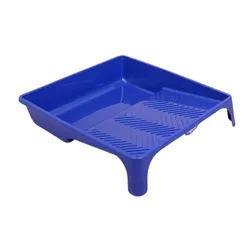 KADICA 31X35CM | Pinel Krk