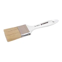 KIST 178-S WHITE STRONG 40 | Pinel Krk