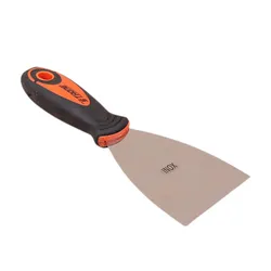 LOPATICA ZA KIT STRONG INOX 4" | Pinel Krk