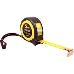 METAR STRONG-MAGNET 5M | Pinel Krk