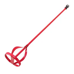 MJEŠAČ BOJE 110X560MM | Pinel Krk