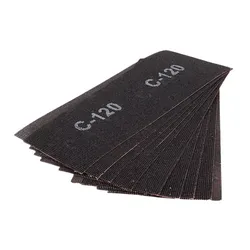 MREŽICA BRUSNA 280X115 G80 | Pinel Krk