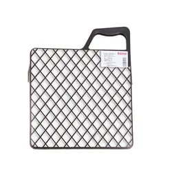 MREŽICA ZA VALJAK MALA | Pinel Krk