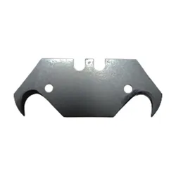 NOŽ ZA SKALPEL KUKA SET | Pinel Krk