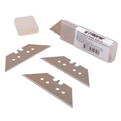 NOŽ ZA SKALPEL TRAPEZ | Pinel Krk