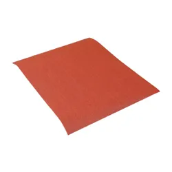 PAPIR BRUSNI GC02N 230X280 SORTO | Pinel Krk