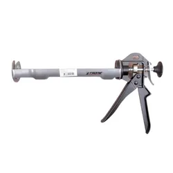 PIŠTOLJ ZA SILIKON EXTRA STRONG | Pinel Krk