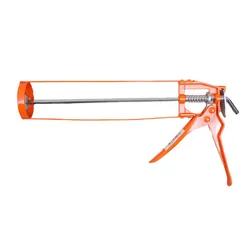 PIŠTOLJ ZA SILIKON SKELET | Pinel Krk