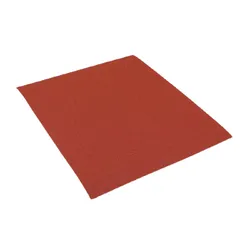 PLATNO BRUSNO SORTO | Pinel Krk