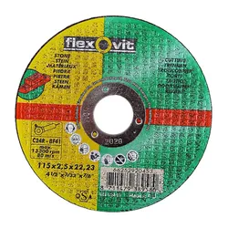 REZNA PLOČA FLEXOVIT KAMEN 115 | Pinel Krk