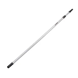 ŠTAP TELESKOP ALU 2M | Pinel Krk