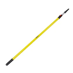 ŠTAP TELESKOP EP PROF 2.4M | Pinel Krk