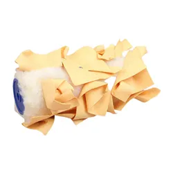 ULOŽAK 18CM FLOWERS | Pinel Krk