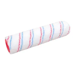 ULOŽAK 25CM TERMOFUSION | Pinel Krk