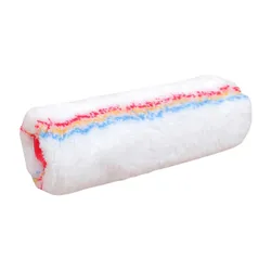 ULOŽAK 25CM ŽUTI-PLAVI-CRVENI POLYAMID PROFI | Pinel Krk