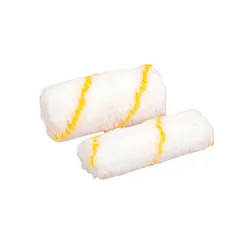 ULOŽAK GOLD TEXTIL 100 | Pinel Krk