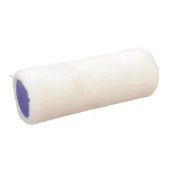 ULOŽAK STRONG PRO-VELUR 150/30 | Pinel Krk
