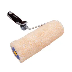 VALJAK MASTER 23CM | Pinel Krk