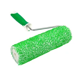 VALJAK GREEN PREMIUM 23CM | Pinel Krk