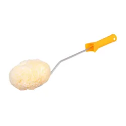 VALJAK ZA KUTEVE POLYACRYL | Pinel Krk
