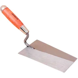 ŽLICA ZIDARSKA STRONG KV.160MM | Pinel Krk