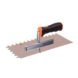 GLETER STRONG GD INOX 280X130X10X10 | Pinel Krk