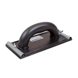 DRŽAČ BRUSNE MREŽICA 215X100 | Pinel Krk