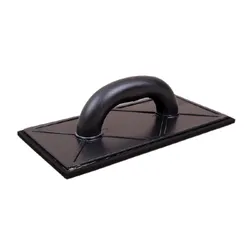 GLETER GUMENI STRONG 270 | Pinel Krk