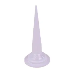 KAPA PVC ZA PIŠTOLJ | Pinel Krk