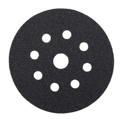 SAMOLJEPLJIVI VELCRO 125 9 RUPA | Pinel Krk