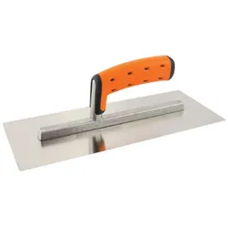 GLETER INOX ZA GIPS PLOČE ZAOBLJENI 120X300MM | Pinel Krk