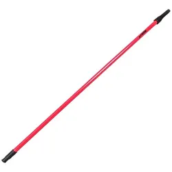 ŠTAP TELESKOP 2M | Pinel Krk