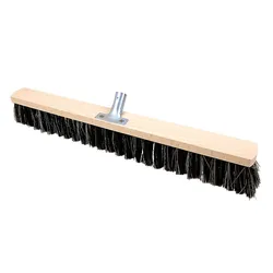 METLA INDUSTRIJSKA 30CM | Pinel Krk