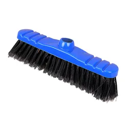 PARTVIŠ PVC | Pinel Krk