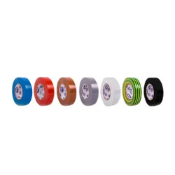 IZOLIR TRAKA SIVA 19MMX20M | Pinel Krk