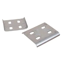 ULOŽAK ZA STRUGAČ DRVENI 60MM | Pinel Krk