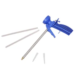 PIŠTOLJ ZA PUR PJENU PVC | Pinel Krk