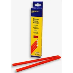 OLOVKA STOLARSKA CRVENA | Pinel Krk