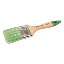 KIST 2017 GREEN PBT 60 | Pinel Krk