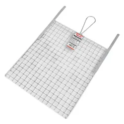 MREŽICA METALNA 26X30 | Pinel Krk