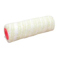ULOŽAK ZA VALJAK POLYAMID M-Z CRTA 18CM | Pinel Krk