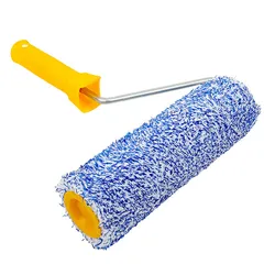 VALJAK MIKROFIBRA STRONG DECORATOR 23CM | Pinel Krk