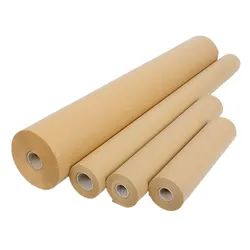 PAPIR ZAŠTITNI HAWANA 85CMX50M G40 | Pinel Krk