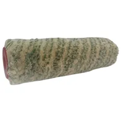 VALJAK 25CM POLYAMID DELUX | Pinel Krk