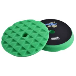 SPUŽVA ZELENA SHM 180X25MM | Pinel Krk
