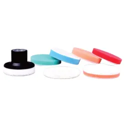 SET NOSAČ48MM M14+SPUŽVE+KRZNA | Pinel Krk
