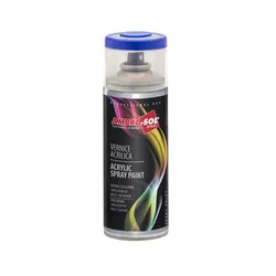 SPREJ AMBRO-SOL RAL9010 BIJELI SJAJ 400ML | Pinel Krk