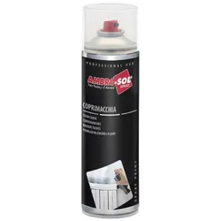SPREJ AMBRO-SOL ZA PREKRIVANJE MRLJA 500ML (MASKER) | Pinel Krk