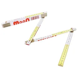 METAR DRVENI 2M | Pinel Krk