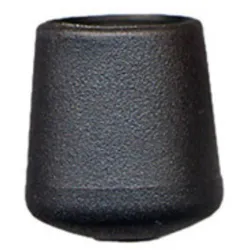ČEP STOL 35MM V | Pinel Krk